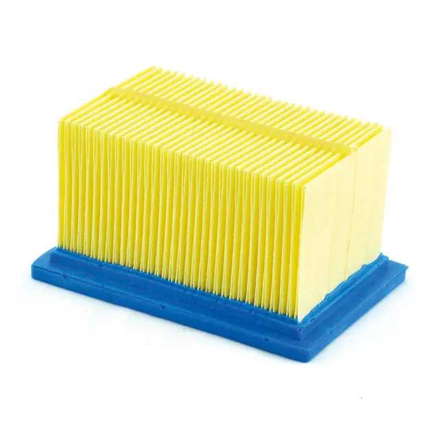 MIW B9103 Luftfilter - BMW 