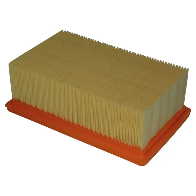 MIW B9104 Luftfilter - BMW/HQ 