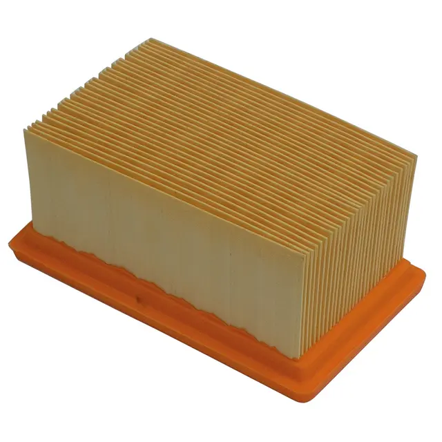MIW B9105 Luftfilter - BMW 