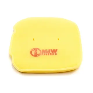 MIW B9107 Luftfilter - BMW BMW 450 G 450 X (08-11)