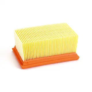 MIW B9111 Luftfilter - BMW/Moto Guzzi