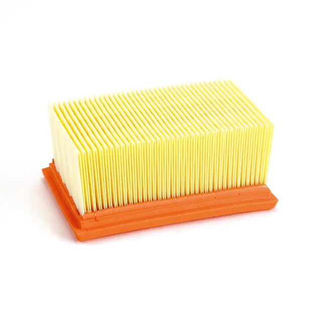 MIW B9111 Luftfilter - BMW/Moto Guzzi 