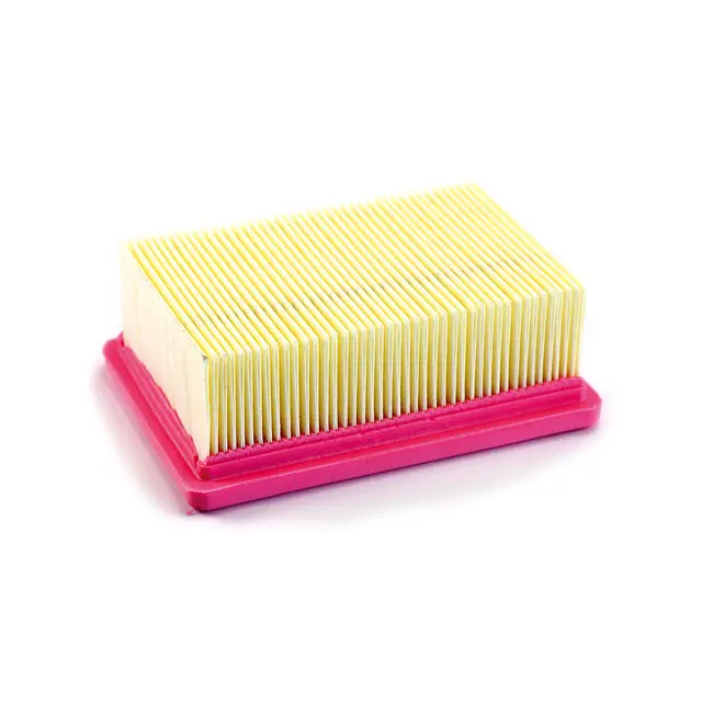 MIW B9113 Luftfilter - BMW 