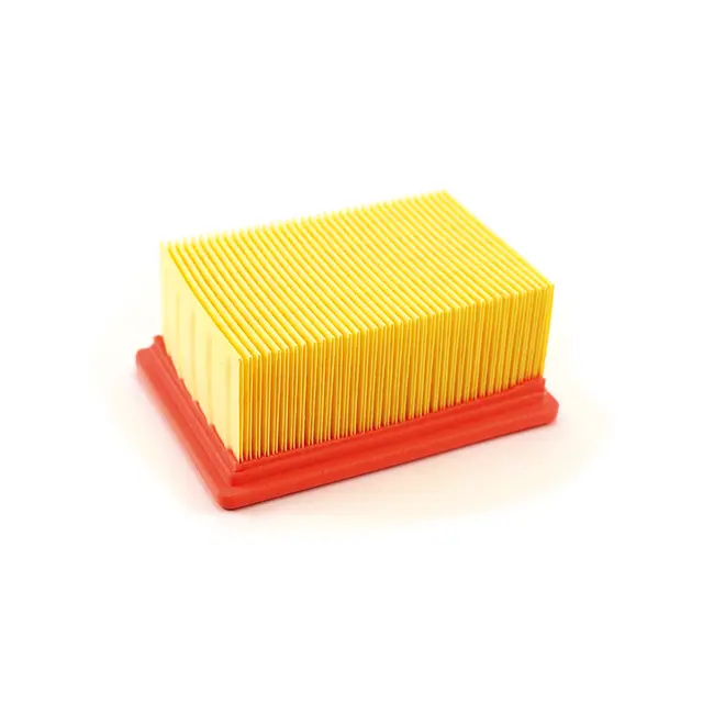 MIW B9118 Luftfilter - BMW 