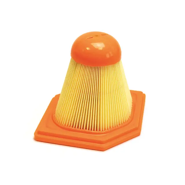 MIW B9120 Luftfilter - BMW 