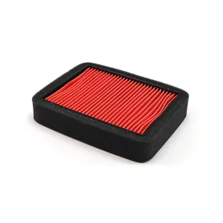 MIW BE12902 Luftfilter - Benelli