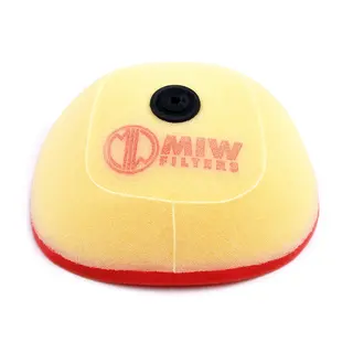 MIW BT13101 Luftfilter - Beta