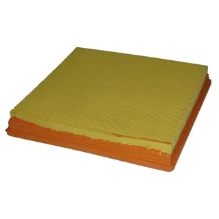 MIW D6105 Luftfilter - Ducati
