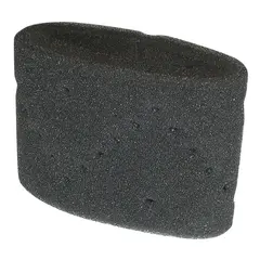 MIW H1143 Luftfilter - Honda HONDA 500 XL 500 R (82-87)