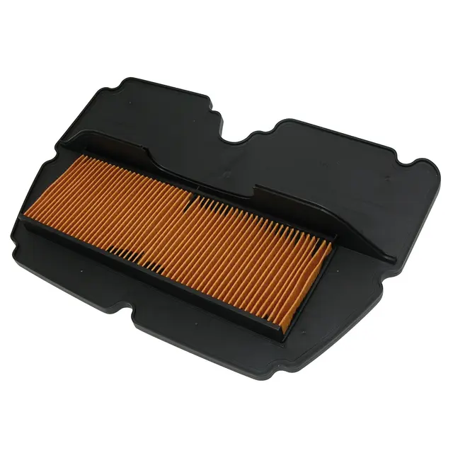 MIW H1180 Luftfilter - Honda HONDA 900 CBR 900 RR Fireblade (92-99) 