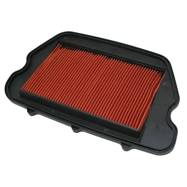 MIW H1193 Luftfilter - Honda HONDA 1100 CBR 1100 XX Blackbird (97-98) 