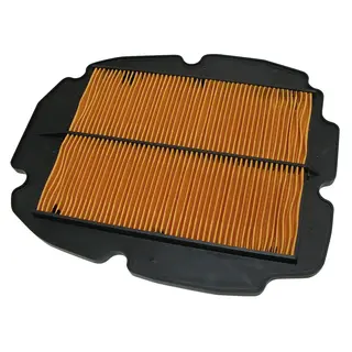 MIW H1195 Luftfilter - Honda