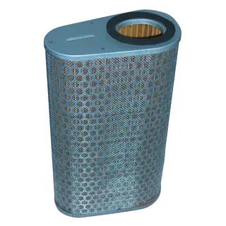 MIW H1213 Luftfilter - Honda