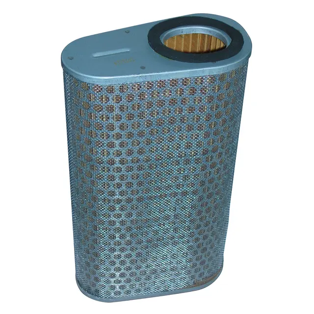 MIW H1213 Luftfilter - Honda 