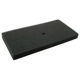 MIW H1220 Luftfilter - Honda