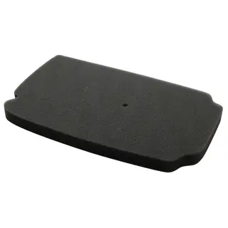 MIW H1221 Luftfilter - Honda