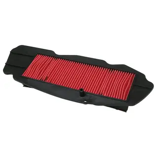 MIW H1229 Luftfilter - Honda