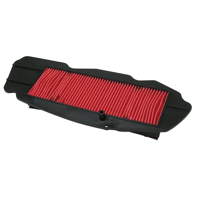 MIW H1229 Luftfilter - Honda 
