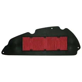 MIW H1234 Luftfilter - Honda