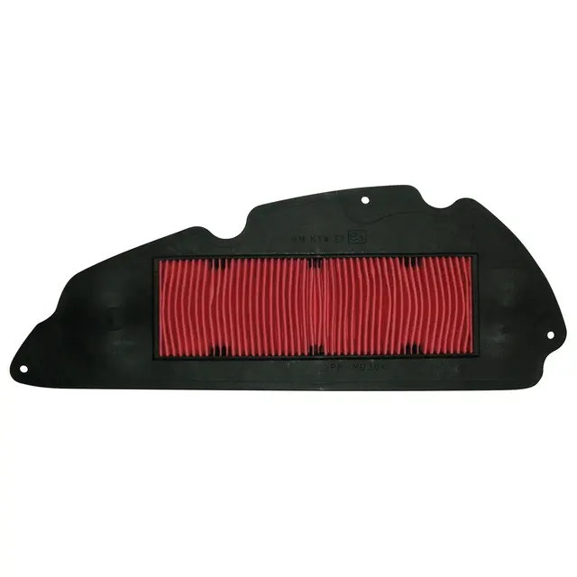MIW H1234 Luftfilter - Honda 