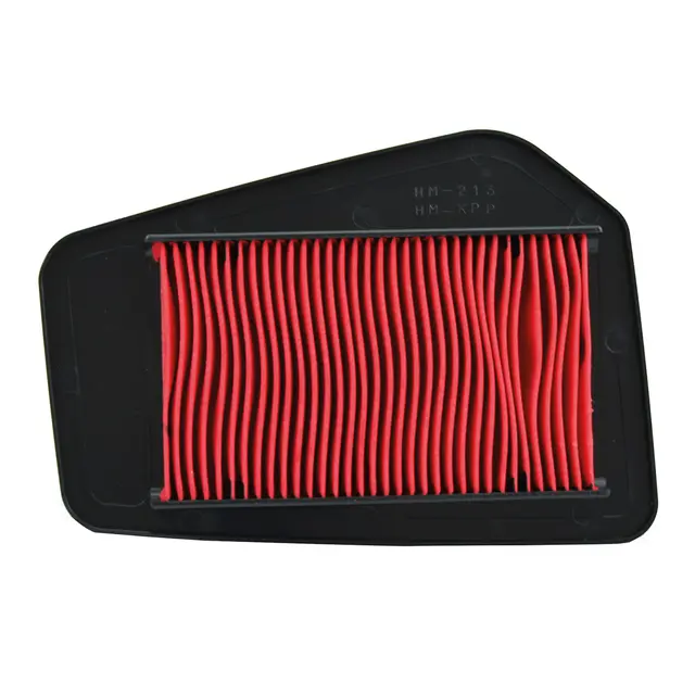 MIW H1244 Luftfilter - Honda 