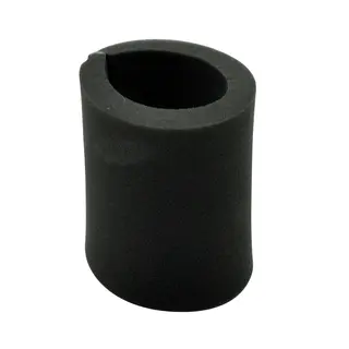 MIW H1255 Luftfilter - Honda