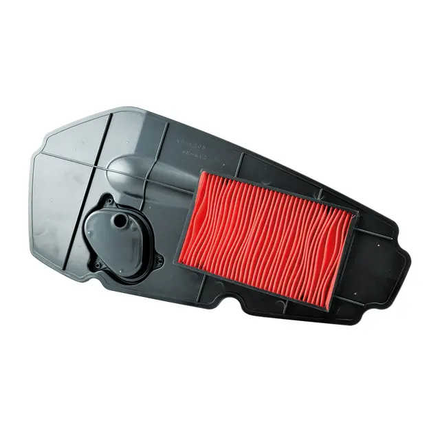 MIW H1257 Luftfilter - Honda 