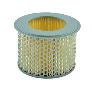 MIW H1259 Luftfilter - Honda