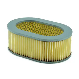 MIW H1264 Luftfilter - Honda 750 VF 750 C Shadow (1983