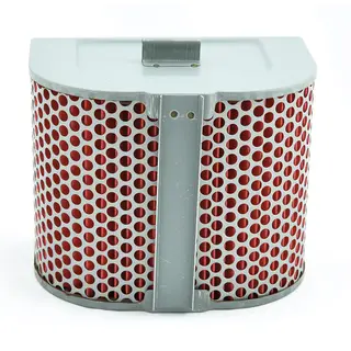 MIW H1265 Luftfilter - Honda