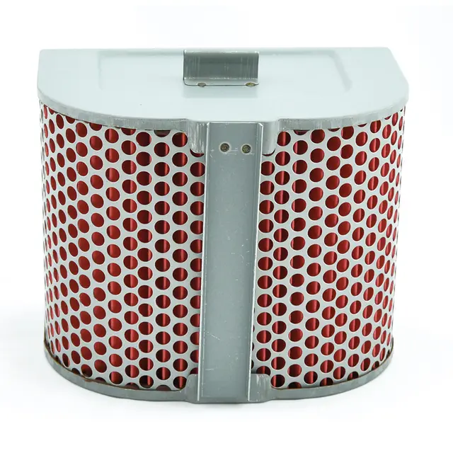 MIW H1265 Luftfilter - Honda 