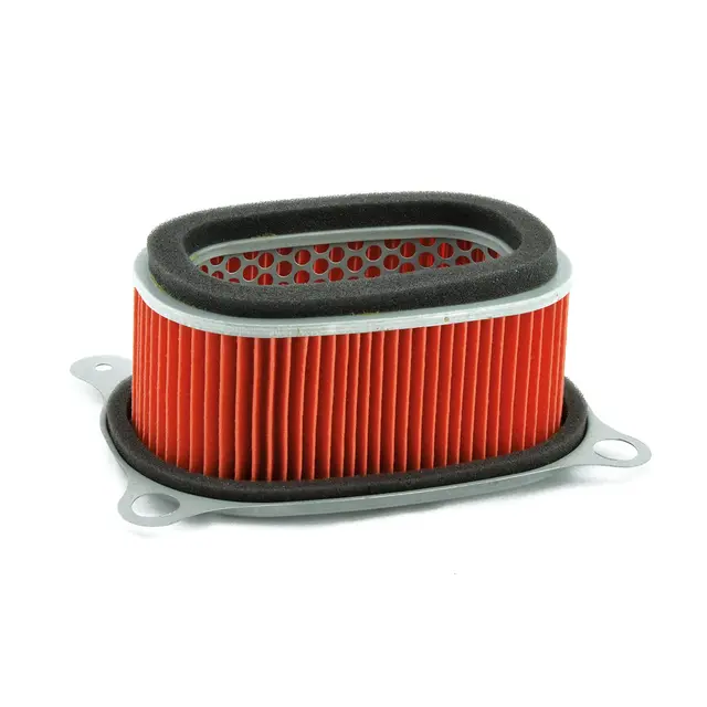 MIW H1268 Luftfilter - Honda XRV 750 Africa Twin (93-03) 