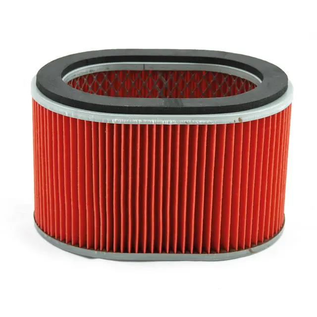 MIW H1273 Luftfilter - Honda 