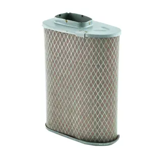 MIW H1276 Luftfilter - Honda