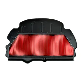 MIW H1277 Luftfilter - Honda 900 CBR 954 RR Fireblade (02-03)
