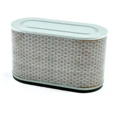 MIW H1278 Luftfilter - Honda ST1300 A Pan European ABS (0
