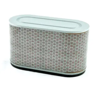 MIW H1278 Luftfilter - Honda ST1300 A Pan European ABS (0