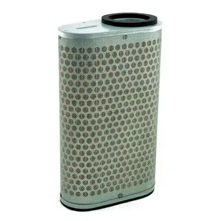 MIW H1282 Luftfilter - Honda