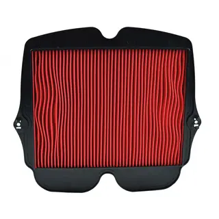 MIW H1283 Luftfilter - Honda
