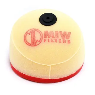 MIW H1289 Luftfilter - Honda CR/CRE