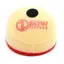 MIW H1289 Luftfilter - Honda CR80/85