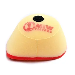 MIW H1294 Luftfilter - Honda CRF/CRM 250/450cc