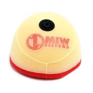 MIW H1296 Luftfilter - Honda CRF