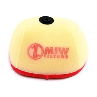 MIW H1298 Luftfilter - Honda CRF