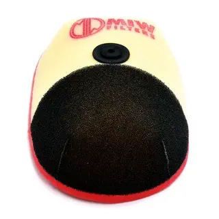 MIW H1299 Luftfilter - Honda CRF 250/450cc