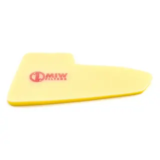 MIW H1301 Luftfilter - Honda XR XR 650 R (00-07)