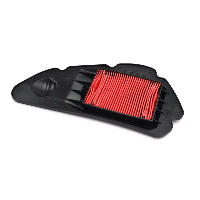 MIW H1302 Luftfilter - Honda NSS 125 AD Forza (15-20) 