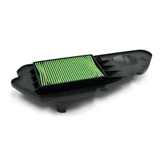MIW H1303 Luftfilter - Honda