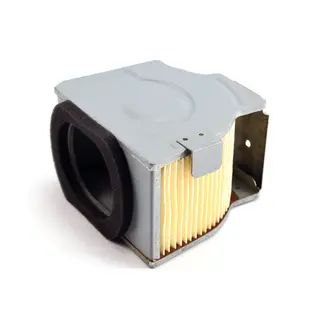 MIW H1309 Luftfilter -  Honda