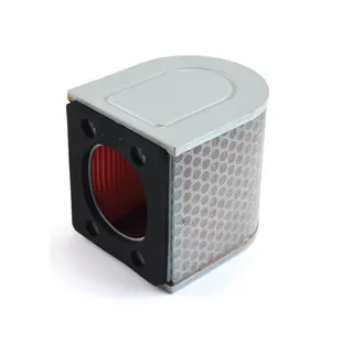 MIW H1316 Luftfilter - Honda